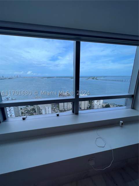 1435 Brickell Ave 3307, Miami FL - photo 17 of 77