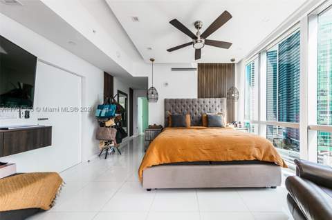 851 NE 1st Ave 2111, Miami FL - photo 11 of 53