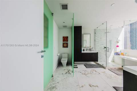 851 NE 1st Ave 2111, Miami FL - photo 21 of 53