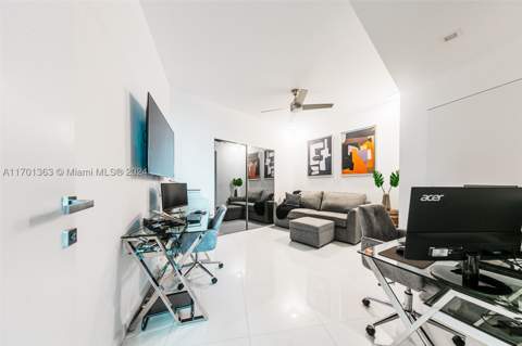 851 NE 1st Ave 2111, Miami FL - photo 22 of 53
