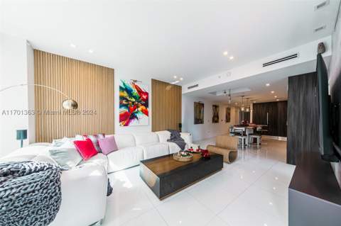851 NE 1st Ave 2111, Miami FL - photo 8 of 53