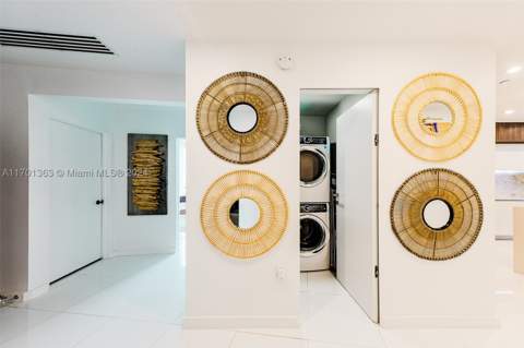 851 NE 1st Ave 2111, Miami FL - photo 9 of 53