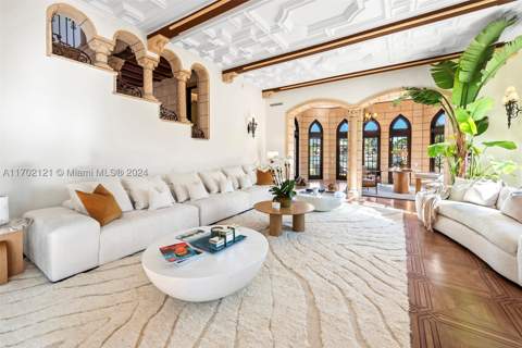 49 Palm Ave, Miami Beach FL - photo 10 of 89