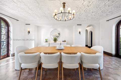49 Palm Ave, Miami Beach FL - photo 11 of 89