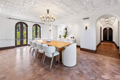 49 Palm Ave, Miami Beach FL - photo 12 of 89