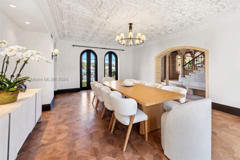49 Palm Ave, Miami Beach FL - photo 13 of 89