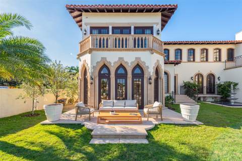 49 Palm Ave, Miami Beach FL - photo 14 of 89