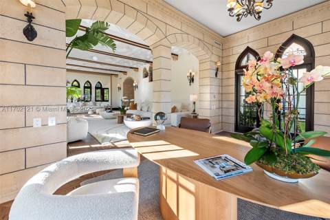 49 Palm Ave, Miami Beach FL - photo 16 of 89