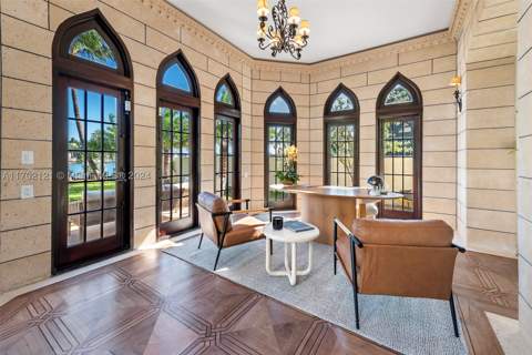 49 Palm Ave, Miami Beach FL - photo 17 of 89