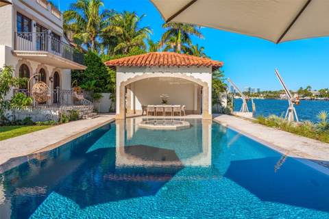 49 Palm Ave, Miami Beach FL - photo 19 of 89