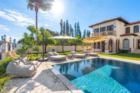 49 Palm Ave, Miami Beach FL - photo 20 of 89