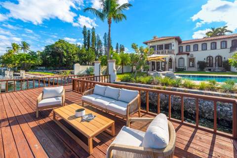 49 Palm Ave, Miami Beach FL - photo 21 of 89