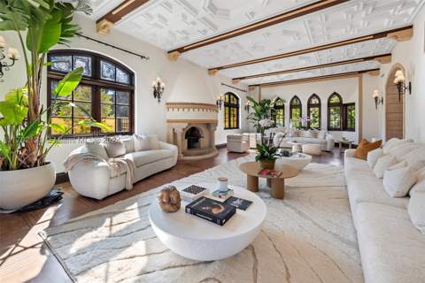 49 Palm Ave, Miami Beach FL - photo 22 of 89