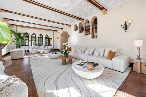 49 Palm Ave, Miami Beach FL - photo 23 of 89