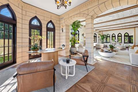 49 Palm Ave, Miami Beach FL - photo 24 of 89
