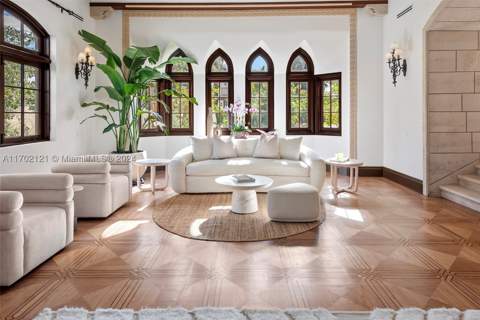 49 Palm Ave, Miami Beach FL - photo 8 of 89