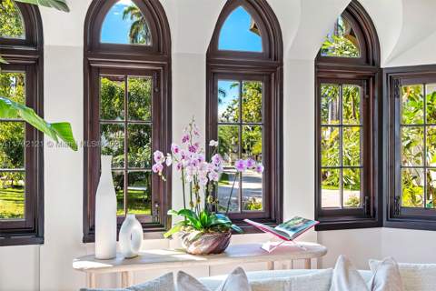 49 Palm Ave, Miami Beach FL - photo 9 of 89