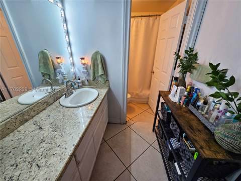 1559 Michigan Ave 104, Miami Beach FL - photo 10 of 14