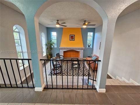1559 Michigan Ave 104, Miami Beach FL - photo 12 of 14