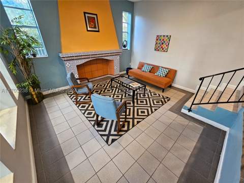 1559 Michigan Ave 104, Miami Beach FL - photo 13 of 14