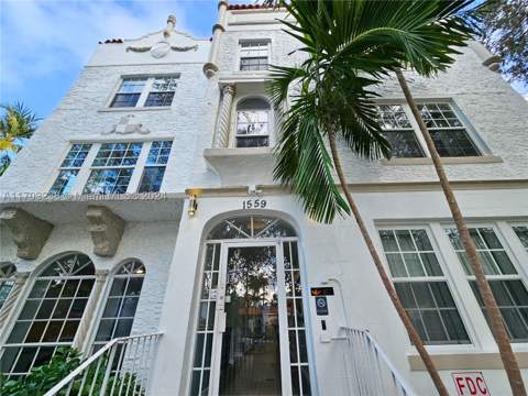 1559 Michigan Ave 104, Miami Beach FL - photo 14 of 14