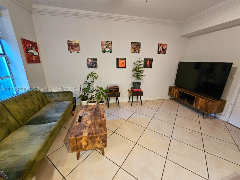 1 bedroom Condominium at 1559 Michigan Ave 104, Lincoln View Condo, Miami Beach — photo 5