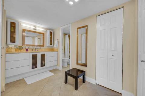 20379 W Country Club Dr Ph-36, Aventura FL - photo 10 of 15