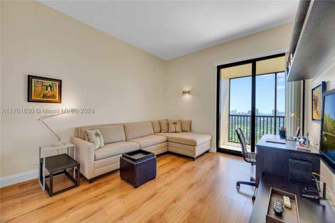 20379 W Country Club Dr Ph-36, Aventura FL - photo 12 of 15