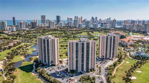 20379 W Country Club Dr Ph-36, Aventura FL - photo 15 of 15