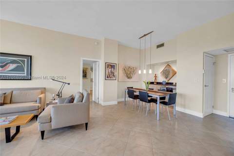 20379 W Country Club Dr Ph-36, Aventura FL - photo 7 of 15