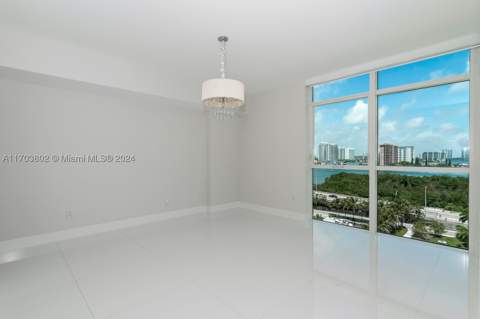 400 Sunny Isles Blvd 919, Sunny Isles Beach FL - photo 16 of 30