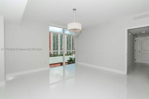 400 Sunny Isles Blvd 919, Sunny Isles Beach FL - photo 17 of 30