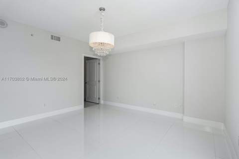 400 Sunny Isles Blvd 919, Sunny Isles Beach FL - photo 18 of 30