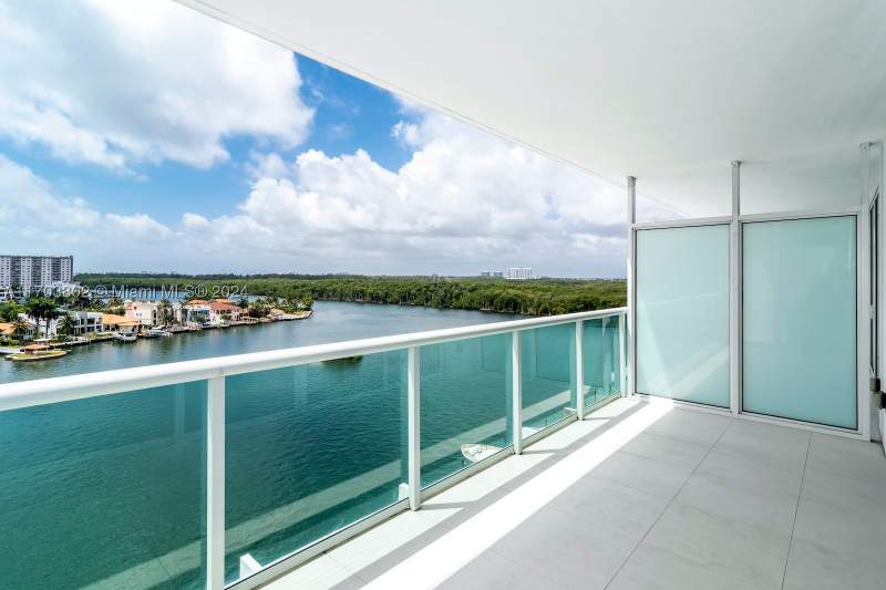3 bedroom Condominium at 400 Sunny Isles Blvd 919, 400 Sunny Isles Condo Eas, Sunny Isles Beach — photo 2