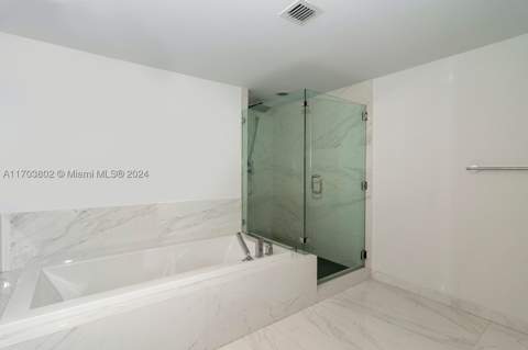 400 Sunny Isles Blvd 919, Sunny Isles Beach FL - photo 21 of 30