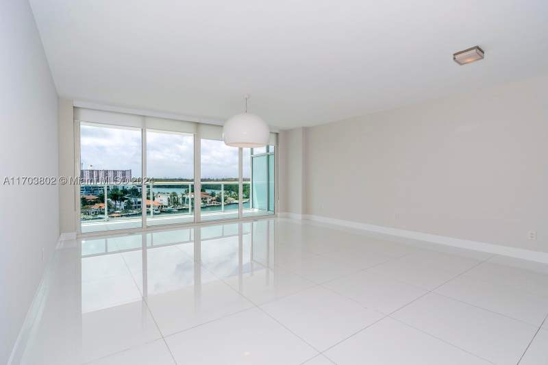 3 bedroom Condominium at 400 Sunny Isles Blvd 919, 400 Sunny Isles Condo Eas, Sunny Isles Beach — photo 4