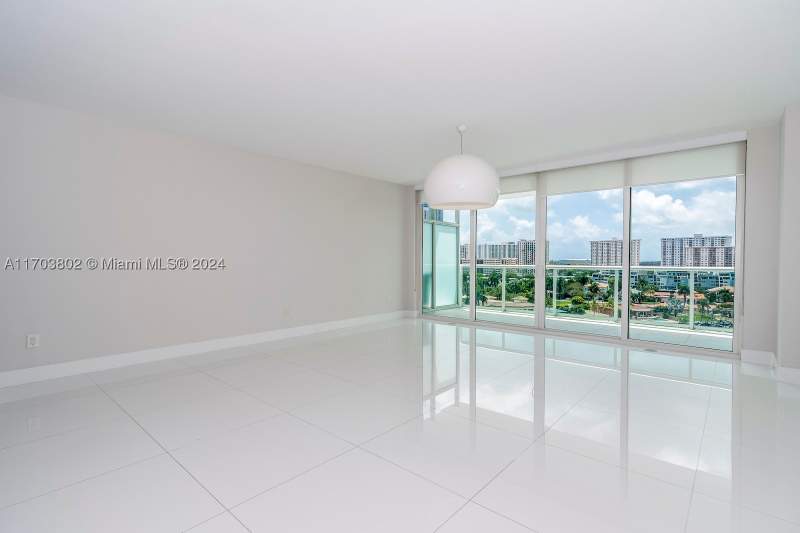 3 bedroom Condominium at 400 Sunny Isles Blvd 919, 400 Sunny Isles Condo Eas, Sunny Isles Beach — photo 5