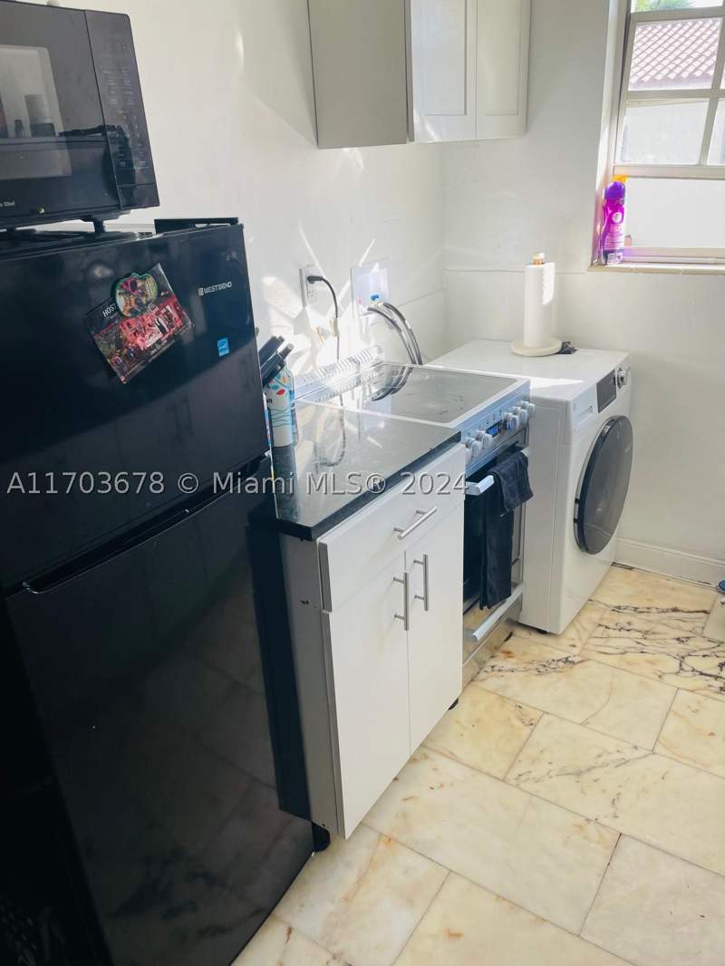 1 bedroom Condominium at 1526 Pennsylvania Ave 14, First On Penn Condo, Miami Beach — photo 4