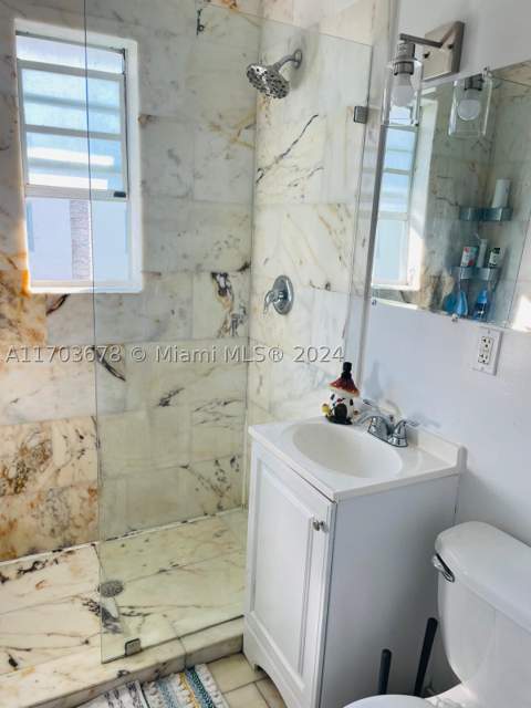 1526 Pennsylvania Ave 14, Miami Beach FL - photo 8 of 8