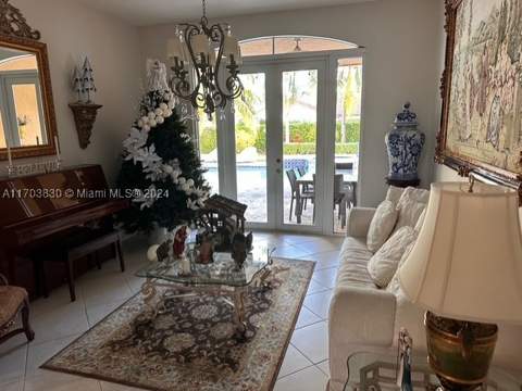 10601 SW 128th St, Miami FL - photo 11 of 30