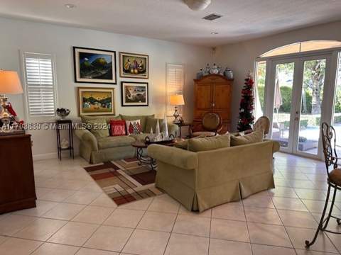 10601 SW 128th St, Miami FL - photo 13 of 30
