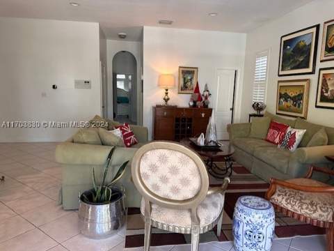 10601 SW 128th St, Miami FL - photo 15 of 30