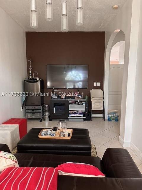 10601 SW 128th St, Miami FL - photo 16 of 30