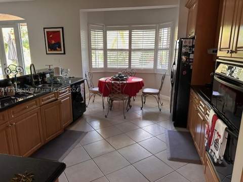 10601 SW 128th St, Miami FL - photo 18 of 30