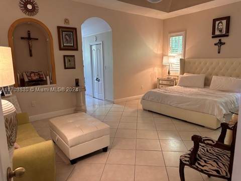 10601 SW 128th St, Miami FL - photo 24 of 30