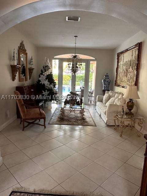 10601 SW 128th St, Miami FL - photo 8 of 30