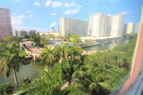 17150 N Bay Rd 2612, Sunny Isles Beach FL - photo 12 of 26