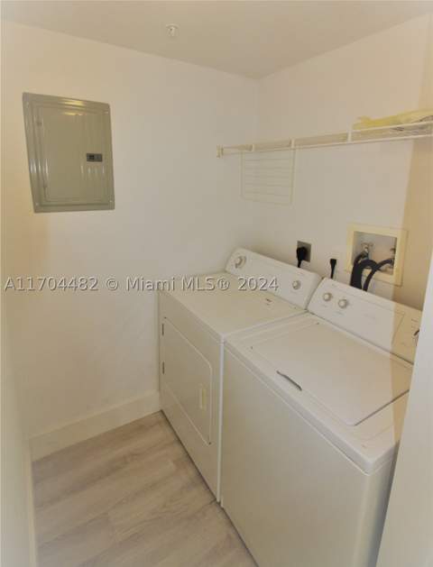 17150 N Bay Rd 2612, Sunny Isles Beach FL - photo 17 of 26