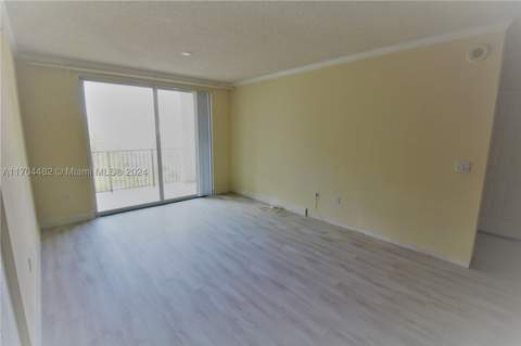 17150 N Bay Rd 2612, Sunny Isles Beach FL - photo 18 of 26