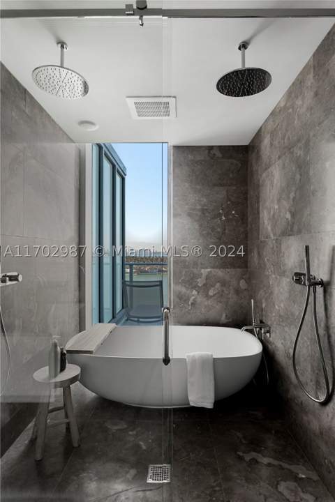 6800 Indian Creek Dr Ph2, Miami Beach FL - photo 18 of 49